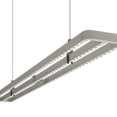 SMALL-LINE-PL-PERFORMANCE-iN-LIGHTING-421398-rel164b274d.jpg